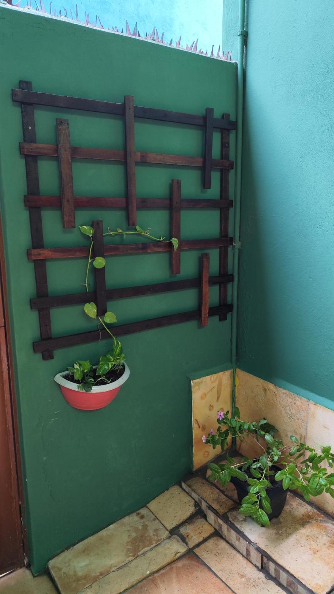Suites Preguica Canoa Quebrada Kültér fotó